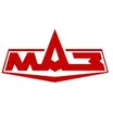 Медико-санитарная часть Минского автомобильного завода