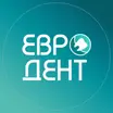 Евродент