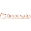 Ортосмайл
