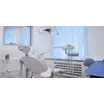 БЭЛЛСОРРИЗО