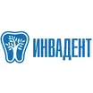 ИнВаДент