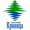 Криница