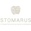 STOMARUS (СТОМАРУС)