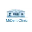 MiDentClinic (МиДентКлиник)