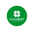 EGODENT (ЭГОДЕНТ)
