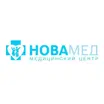 Новамед
