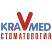 Kravmed (Кравмед)