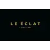 Le Eclat Esthetique (Ле Эклат Эстетик)