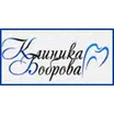 Клиника Боброва