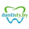 Dantisty.by (Дантисты.бай)