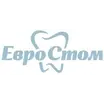 Евро-Стом