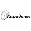 Ларадент