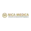 NICA MEDICA (НИКА МЕДИКА)