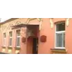 Брестская городская детская стоматологическая поликлиника
