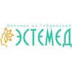 Эстемед на Габровской