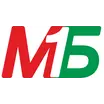 УЗ «Могилевская больница № 1»
