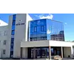 Могилевская городская больница скорой медицинской помощи
