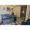 Медицинская компания