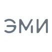 ЭМИ