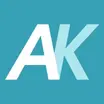 Амадей Клиник