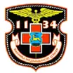 1134 военный клинический медицинский центр Вооруженных Сил Республики Беларусь