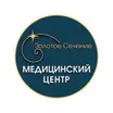 Золотое сечение