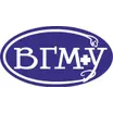 Клиника ВГМУ