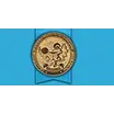 Могилевский областной кожно-венерологический диспансер