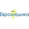 Евромедика