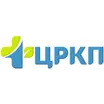 1-я центральная районная клиническая поликлиника Центрального района г. Минска