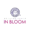 InBloom (ИнБлум)