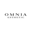 Omnia Esthetic (Омниа Эстетик)