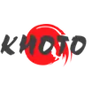 Киото
