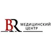 БИАР