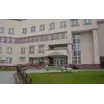 Городская поликлиника №5 г. Гродно