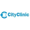 CityClinic (СитиКлиник)