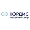 КОРДИС (Cordis)