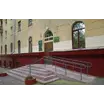 Минский городской клинический эндокринологический центр