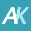 Амадей Клиник