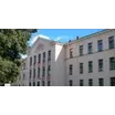 Гродненская областная клиническая больница медицинской реабилитации