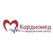 Кардиомед
