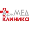 АрхиМЕД