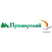 Приморский