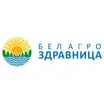 Рассвет-Любань
