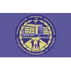 Городская поликлиника № 7 г. Гродно