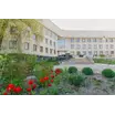 Витебский областной клинический кардиологический центр