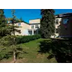 Витебский областной клинический центр психиатрии и наркологии