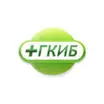 Городская клиническая инфекционная больница