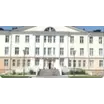 Гродненская областная детская клиническая больница