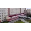 Витебская областная клиническая инфекционная больница